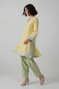 Original Nishat 2 Piece - Printed Embroidered Suit - 42601671 | Buy Online Pakistan