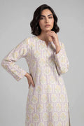 Original Nishat 2 Piece - Printed Suit - 42601674 | Buy Online Pakistan
