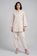 Original Nishat 2 Piece - Printed Suit - 42601675 | Buy Online Pakistan