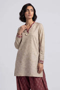 Original Nishat 2 Piece - Printed Suit - 42601676  | Buy Online Pakistan