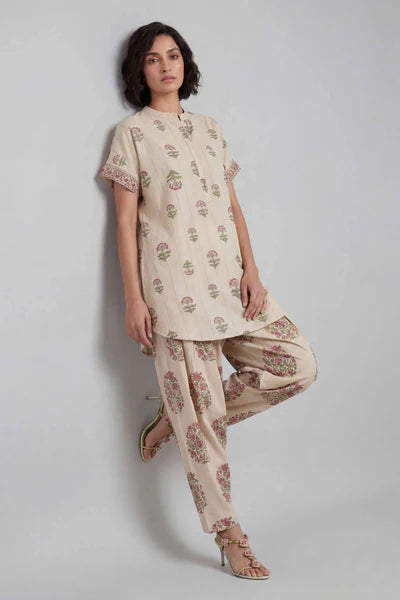 Original Nishat 2 Piece - Printed Suit - 42601677 | Buy Online Pakistan