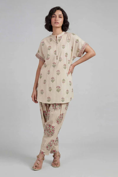 Original Nishat 2 Piece - Printed Suit - 42601677 | Buy Online Pakistan