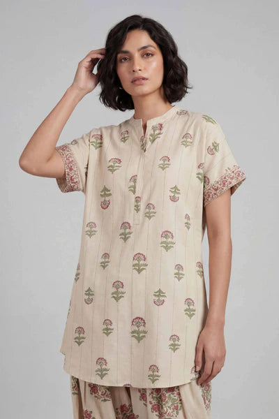 Original Nishat 2 Piece - Printed Suit - 42601677 | Buy Online Pakistan