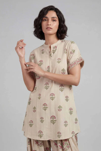 Original Nishat 2 Piece - Printed Suit - 42601677 | Buy Online Pakistan