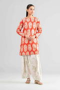 Original Nishat 2 Piece - Printed Suit - 42601678 | Buy Online Pakistan
