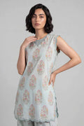 Original Nishat 2 Piece - Printed Suit - 42601679 | Buy Online Pakistan