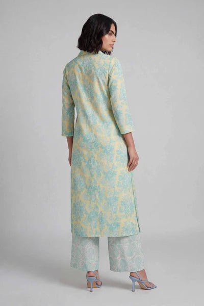 Original Nishat 2 Piece - Printed Suit - 42601680 | Buy Online Pakistan