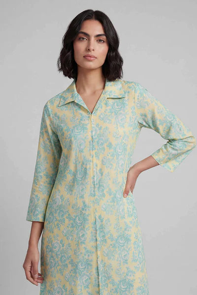 Original Nishat 2 Piece - Printed Suit - 42601680 | Buy Online Pakistan