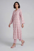 Original Nishat 2 Piece - Printed Suit - 42601681 | Buy Online Pakistan