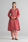 Original Nishat 2 Piece - Printed Suit - 42601682 | Buy Online Pakistan