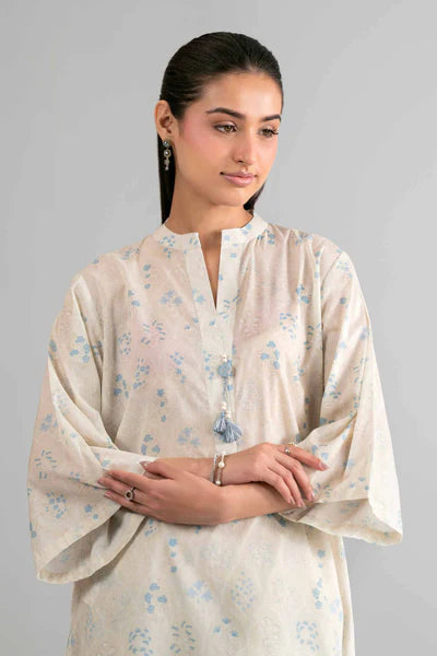 Original Nishat 2 Piece - Printed Suit - 42601683 | Buy Online Pakistan