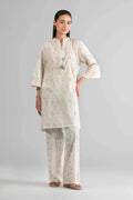 Original Nishat 2 Piece - Printed Suit - 42601683 | Buy Online Pakistan