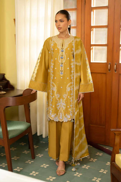 Original Nishat 3 Piece - Digital Printed Embroidered Suit - 42601696 | Buy Online Pakistan