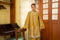 Original Nishat 3 Piece - Digital Printed Embroidered Suit - 42601696 | Buy Online Pakistan