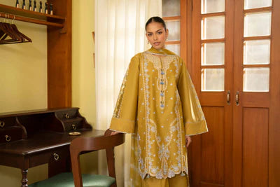 Original Nishat 3 Piece - Digital Printed Embroidered Suit - 42601696 | Buy Online Pakistan