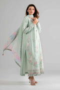 Original Nishat 3 Piece - Digital Printed Embroidered Suit - 42601699 | Buy Online Pakistan