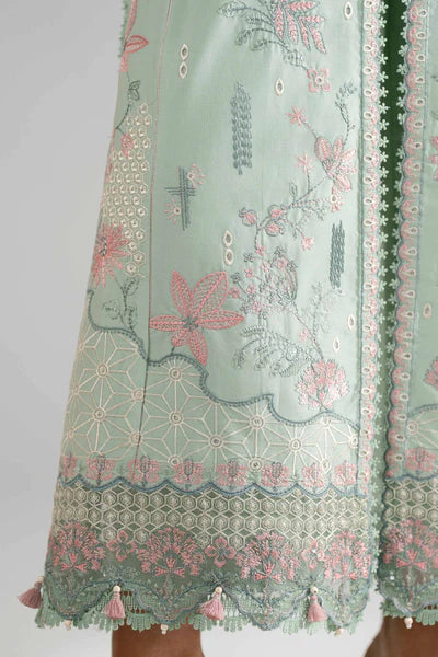 Original Nishat 3 Piece - Digital Printed Embroidered Suit - 42601699 | Buy Online Pakistan