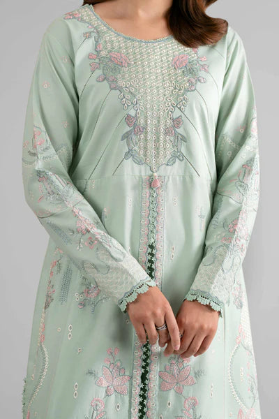 Original Nishat 3 Piece - Digital Printed Embroidered Suit - 42601699 | Buy Online Pakistan