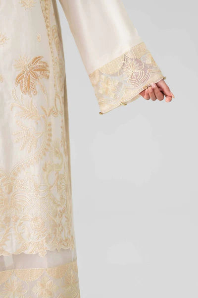 Original Nishat 3 Piece - Digital Printed Embroidered Suit - 42601706 | Buy Online Pakistan