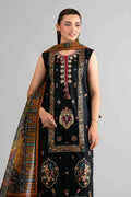 Original Nishat 3 Piece - Digital Printed Embroidered Suit - 42601712 | Buy Online Pakistan