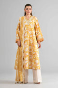 Original Nishat 3 Piece - Printed Embroidered Suit - 42601726 | Buy Online in Pakistan