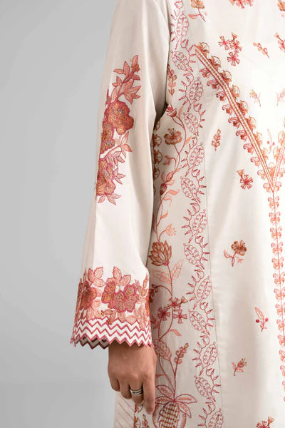 Original Nishat 3 Piece - Digital Printed Embroidered Suit - 42601730 | Buy Online Pakistan