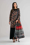 Original Nishat  Piece - Digital Printed Embroidered Suit - 42601746 | Buy Online Pakistan
