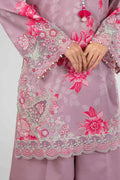 Original Nishat 3 Piece - Digital Printed Embroidered Suit - 42601754 | Buy Online Pakistan
