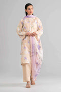 Original Nishat 3 Piece Unstitched - Digital Printed Suit - 42601762 | Buy Online Pakistan