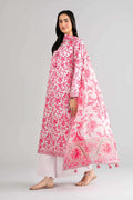 Original Nishat 3 Piece - Digital Printed Suit - 42601764 | Buy Online Pakistan