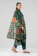 Original Nishat 3 Piece Unstitched - Digital Printed Suit - 42601768 | Buy Online Pakistan