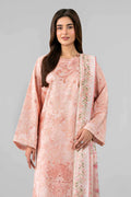 Original Nishat 3 Piece Unstitched - Printed Embroidered Suit - 42601781 | Buy Online Pakistan