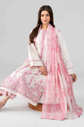 Original Nishat 3 Piece - Printed Embroidered Suit - 42601792 | Buy Online Pakistan