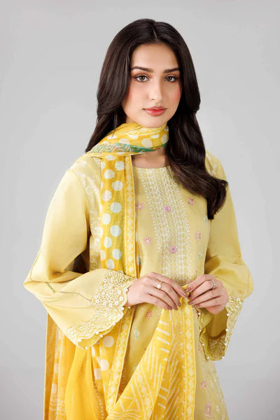 Original Nishat 3 Piece - Digital Printed Embroidered Suit - 42601824 | Buy Online Pakistan