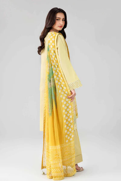 Original Nishat 3 Piece - Digital Printed Embroidered Suit - 42601824 | Buy Online Pakistan