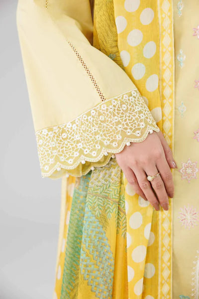 Original Nishat 3 Piece - Digital Printed Embroidered Suit - 42601824 | Buy Online Pakistan