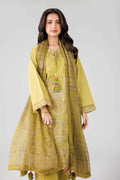 Original Nishat 3 Piece - Digital Printed Embroidered Suit - 42601832 | Buy Online Pakistan
