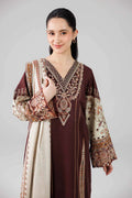 Original Nishat 3 Piece Unstitched - Digital Printed Embroidered Suit - 42601834 | Buy Online Pakistan
