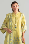 Original Nishat 3 Piece Unstitched - Digital Printed Suit - 42601844 | Buy online Pakistan