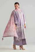 Original Nishat 3 Piece - Digital Printed Suit - 42601851 | Buy Online Pakistan