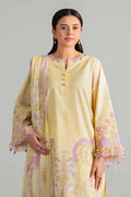 Original Nishat 3 Piece Unstitched - Digital Printed Suit - 42601853 | Buy Online Pakistan