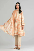 Original Nishat 3 Piece - Printed Embroidered Suit - 42601854 | Buy Online Pakistan