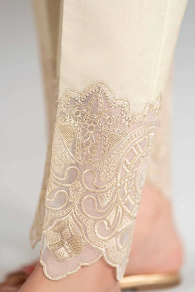 Original Nishat 3 Piece - Printed Embroidered Suit - 42601858 | Buy Online Pakistan