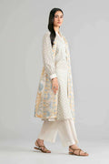 Original Nishat 3 Piece - Printed Suit - 42601870 | Buy Online Pakistan