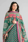 Original Nishat 3 Piece Unstitched - Printed Suit - 42601872 | Buy Online Pakistan