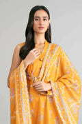 Original Nishat 3 Piece Unstitched - Printed Suit - 42601884 | Buy Online Pakistan