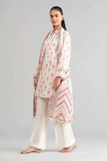 Original Nishat 3 Piece Unstitched - Printed Suit - 42601890 | Buy Online Pakistan