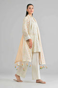 Original Nishat 3 Piece Unstitched - Printed Suit - 42601893  | Buy Online Pakistan