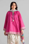Original Nishat 3 Piece - Digital Printed Suit - 42601897 | Buy Online Pakistan