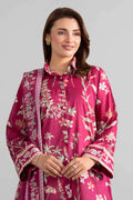 Original Nishat 3 Piece - Digital Printed Suit - 42601902 | Buy Online Pakistan